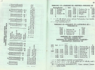 aikataulut/lansi-linjat-1968 (22).jpg